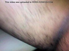 my girlfriend fucks another guy with permission