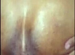 Having intense gay sex with the hot mulatto guy! 🔥