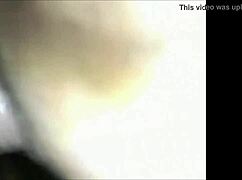 Having intense gay sex with the hot mulatto guy! 🔥