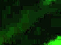 i'm watchin latina lesbians lickin clits and eatin pussy