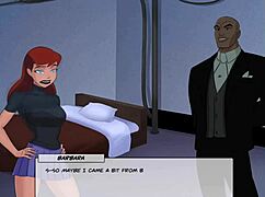 Dc Comics Something Unlimited Part 35 Hello Ivy