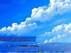 akumeru family asaka route impregnating president