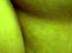 Latin Teen With Big Tits And Cock