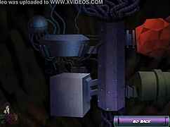 Dc Comics Something Unlimited Part 35 Hello Ivy