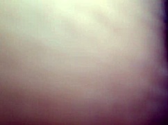 putita gritona moans loudly while getting her pussy played with by amateurs