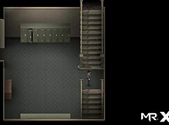 lust epidemic cum in mouth 54