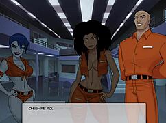 Dc Comics Something Unlimited Part 35 Hello Ivy