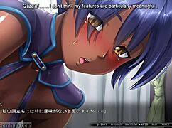 omg, busty princess in hypnosis novel is so hot, check it out! 🔥