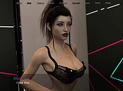 bloody passion cap 15 milf cheats with big cock