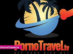 I crave big dick pounding my Asian ass hard.