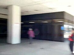 Las Vegas News Agency Investigates Us Postal Cosa Nostra Vs Furry Potato Affair