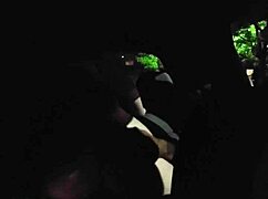 Tacoandstrwbrrys Adventure with Strwbrry and Lul Steppa in Public