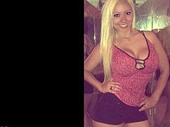 i love watching this mexican teen get her ass fucked hard