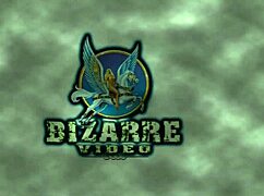 Two beautiful women are involved in such perverted behaviors as painting one another