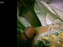 trim add501bc-3279-4e48-b8bb-3c8606442831 mov