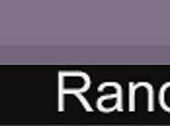 Exploring Randy Retro 1 in a nude setting.