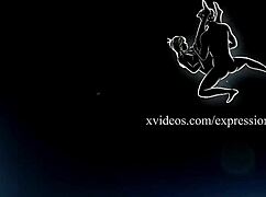 Bang That Naughty Friend On Your First Date!