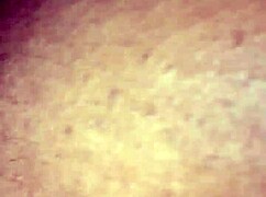 Nasty sex with big cock and ass