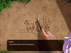 naked elf bodybuilder gets muscular fun in bath 😏💪