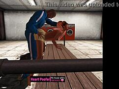 in the laundry room, i'm washing my husband's shirts, folding them neatly and putting them away for the day