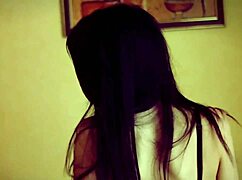 hey, check out this relax music with perfect b vol 1 for chilling