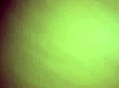 Nasty sex with big cock and ass