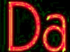 black tgirls got those curves wow