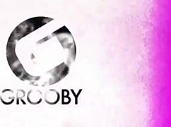 black tgirls got those curves wow