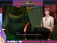 legend part 33 with big tits group