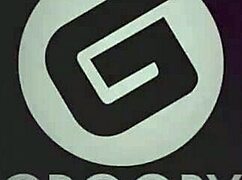 I am Ava Holt, a tgirl masturbaing solo.