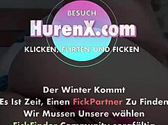 My wet ass is craving intense anal sex with a big cock right now.