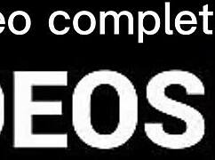 My wife licks OLD neighbor's nipple and gets CUMSHOT in mouth