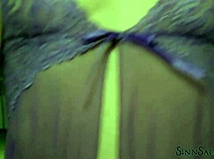 Sinn Sage In Lingerie Roleplays Fucking, Fingering To Orgasm, Cum In Softcore POV Pornstar Video