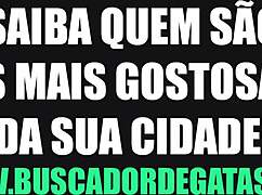 Wonderful Tits Prostitute Giving Her Pussy In This Scene