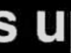 Ebony Babes Gee Domino and Bianca Moore Fuck Doggystyle and Missionary