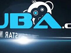 britney amber shoves a toy deep in her wet pussy, so hot... 🔥