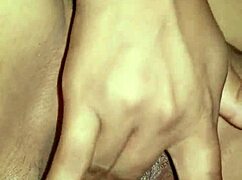 Angelicasquirt2, can you show me how you squirt solo?