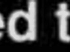 watch these amazing strokes from bbc