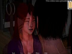 my new family cartoon adventure