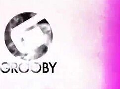 Bob's Tgirls Sofia Cordoba Gets Bareback Fucked By Big Cock In Spain