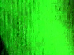 the best blowjob with big ass shaking from far away