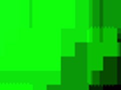 watch these amazing strokes from bbc