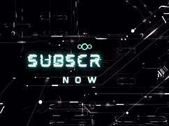 full video on my xvideo red com