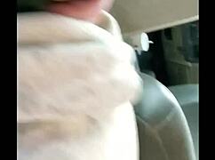 Compilation of videos not yet uploaded.