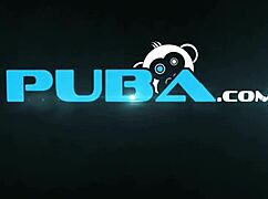 Oh wow, two hot MILFs in Halloween costumes having sexy lesbian fun!