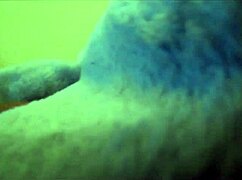 Want to see good fucking and sucking?