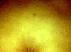 small skinny girl really likes that big dick