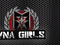 big titty lesbian party with sara jay and maggie green in lingerie