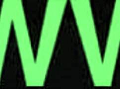 Milf's First Anal With Big Ass Assfucking