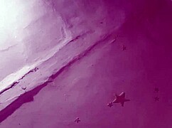 Milf Slut With Big Tits And Ass Feels Intense Pleasure